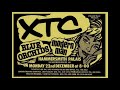 XTC - Helicopter (Live at Hammersmith Palais 22/12/1980)