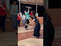 Dandiya King Gujju Famous Garba Vanbha Zala Shorts Viralshorts Garba Viral
