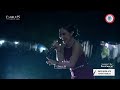 Elsa Safitri Andai Tak Berpisah Familys Group Live Cover Jl Jinjing Pasir Putih Sawangan Depok