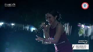 Download lagu Elsa Safitri - Andai Tak Berpisah | Familys Group Live Cover Jl Jinjing Pasir Putih Sawangan Depok mp3 Download lagu Elsa Safitri - Andai Tak Berpisah | Familys Group Live Cover Jl Jinjing Pasir Putih Sawangan Depok mp3
