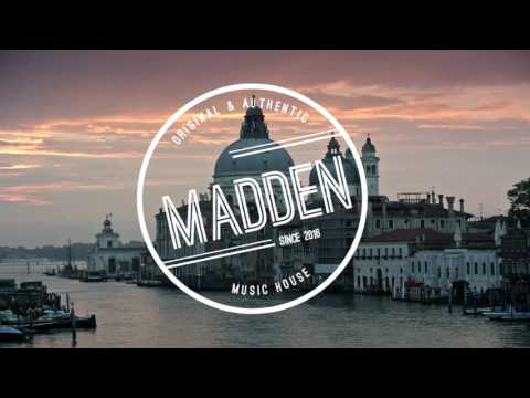 The Clarstone - Fandango (ft.  Lola Torres)