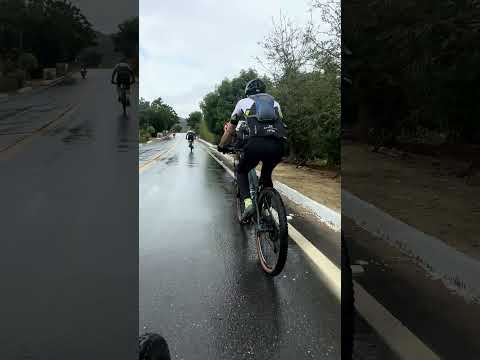 Subindo a serra de Guaramiranga-Ce