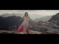 Jess Moskaluke - Kiss Me Quiet (Official)