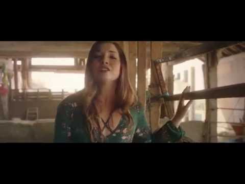 download lagu mp3 mp4 Jess Moskaluke, download lagu Jess Moskaluke gratis, unduh video klip Jess Moskaluke