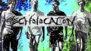 Victory - Echolocation