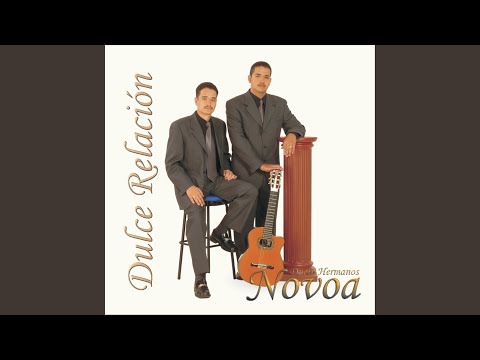 ¿Qué mal te hice yo?