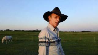 What the Hell Are They Thinking - Lemonade Stands.wmv