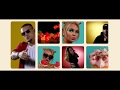 Dani M - Trender Feat. Jireel Dani M - Trender Feat. Jireel