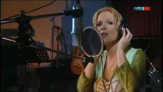 Michelle - Dein Püppchen tanzt nicht mehr