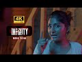 இந்தா அடிக்குற வேலையெல்லாம் வேணா - Infinity | Movie scenes | N