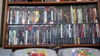 Garage Sales and Craigslist Retro Gaming Finds of the Week of 05/11/2014-05/17/2014