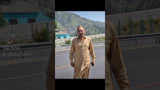 Download lagu aisa Q ? #attitude #trending #aisaQ mp3 Download lagu aisa Q ? #attitude #trending #aisaQ mp3