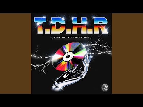T.D.H.R