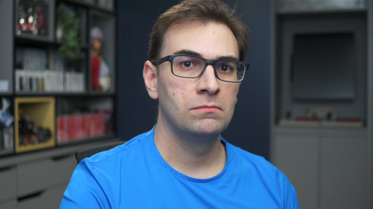 BRKsEDU AO VIVO - Respondendo Perguntas e Comentários