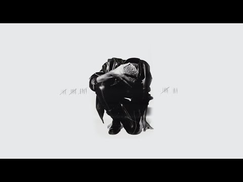 Ryan De La Cruz - 23 | The Debut Album