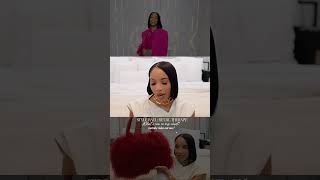 Style Haul: Retail Therapy! 🛍️🛒 #styleinspo #affordablefashion