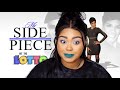 “MY SIDEPIECE HIT THE LOTTO” IS A CHAOTIC MESS | BAD MOVIES & A BEAT | KennieJD