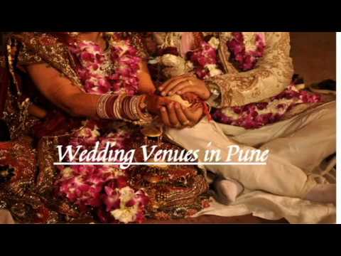 download lagu mp3 mp4 Wedding Resorts In Pune, download lagu Wedding Resorts In Pune gratis, unduh video klip Wedding Resorts In Pune