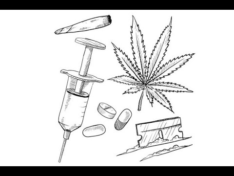 Tych trzech - LEON CKR & Maly WA .feat Suchy (prod.LEON CKR )2021