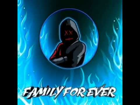 FADWA.     VS.        KANE.