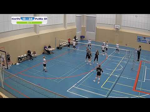 BT AM K2 22784   KorPo - PuMa B1