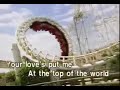 Top Of The World Classic Nursery Rhymes Canary
