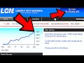 How To Get Money In GTA 5 Story Mode Stock Market Money Guide