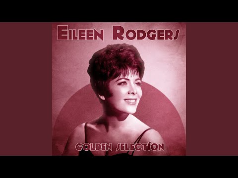 Treasure of Your Love (Remastered)