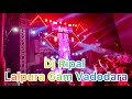 Dj Ripal Monank Lights Lalpura Gam Vadodara Darbar Group Ni Moj