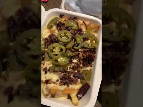 Section-B burgers , KSA