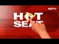 Lok Sabha Elections 2024 | In Lucknow, Rajnath Singh Leads BJP Battle Against Samajwadi Party - Video
