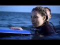 The Reef Trailer