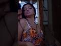 Mallu Aunty Video Mallu Aunty Videos