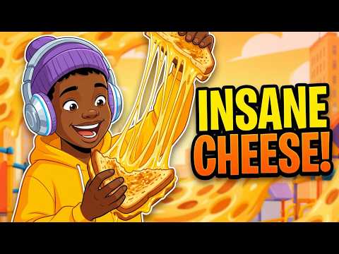 YouTube Thumbnail