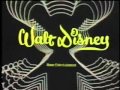 Walt Disney Home Video Neon Mickey 1978 1986 Varient 1