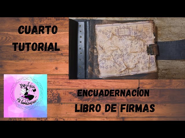 Vídeo relacionado con Lanpn Libro de Visitas de Funerario de Lino, Libro de Visitas Conmemorativo 108 Páginas en Blanco, Libros de Firmas para Bautizos Boda Graduación Aniversario Cumpleaños Libro de Recuerdos, Negro