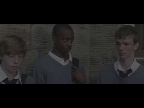 A Brilliant Young Mind 2014 720p BluRay x264