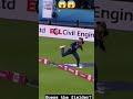 That Was One Of The Best Catch Ever In Women S Cricket Sihab Womencricket Bestcatchesincricket