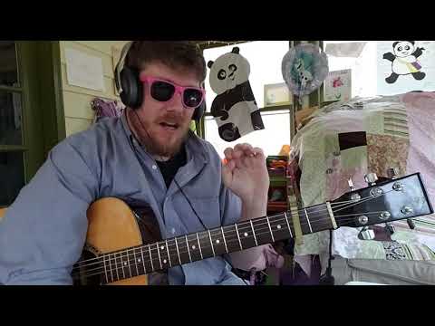 Pretend - CNCO // easy guitar tutorial beginner lesson