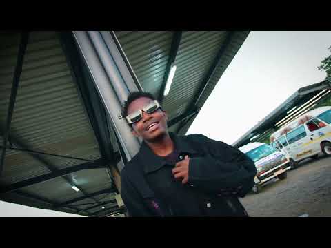 GAMBIT ILLMIND - CRINGE