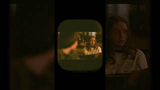 Download lagu Cinta di Masa Sekolah ❤️ || Kontak mata || Cinta pada pandangan pertama...❤️ mp3 Download lagu Cinta di Masa Sekolah ❤️ || Kontak mata || Cinta pada pandangan pertama...❤️ mp3