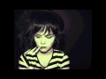 Parov Stelar - Matilda 