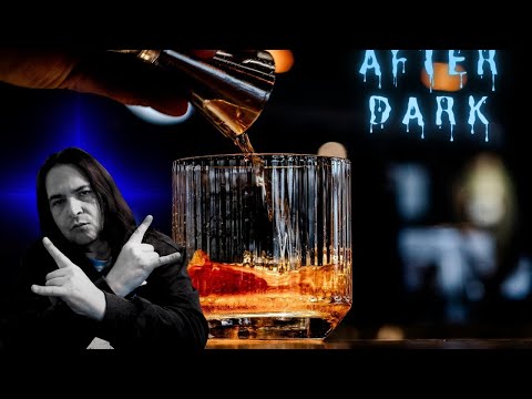 Sad News in the Brotherhood