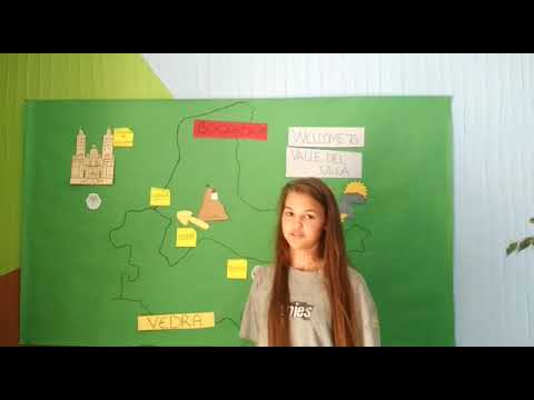 boqueixón-vedra(english)