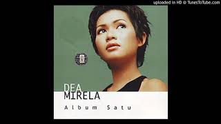 Download lagu Dea Mirella - Miliki Aku - Composer : Anang Hermansyah 2001 (CDQ) mp3 Download lagu Dea Mirella - Miliki Aku - Composer : Anang Hermansyah 2001 (CDQ) mp3