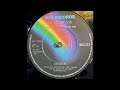 Crusaders - The Hustler (1979)