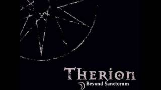 Therion - Symphony of the Dead (Demo)