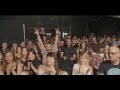 MYDY RABYCAD - Darling LIVE (GLAMTRONIC ...