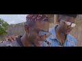 MINK S Feat FANICKO Couper L Appetit Official Video By NS PICTURES