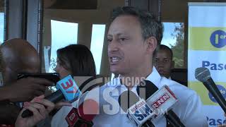 Procurador: “Esperamos jueces esta vez tomen en cuenta todas las pruebas en caso Emely”